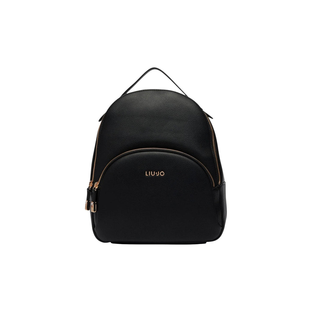 Liu Jo Borsa Donna Liu Jo