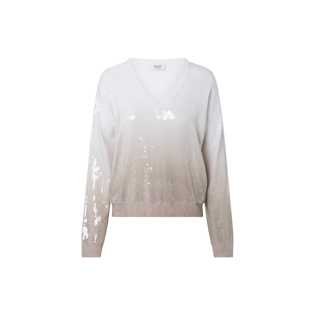 Liu Jo Maglia Donna Liu Jo