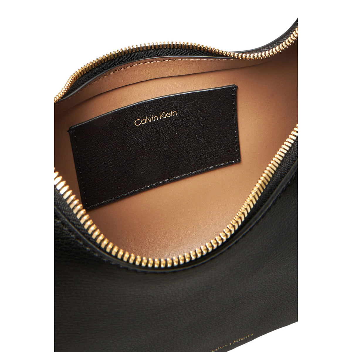 Calvin Klein Borsa Donna