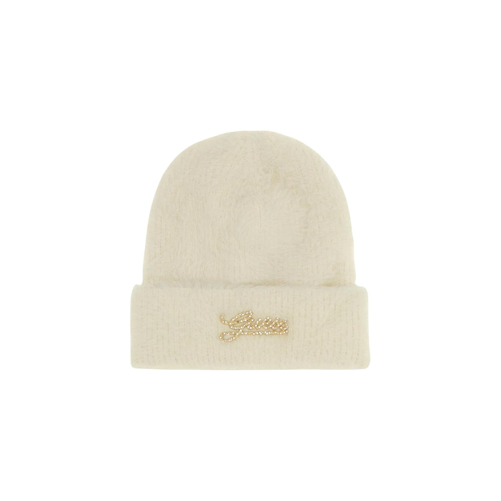 Guess Cappello Donna