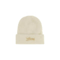 Guess Cappello Donna