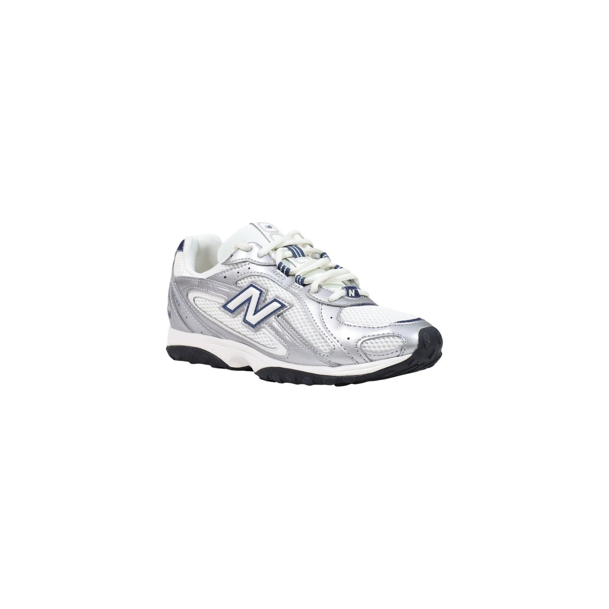 New Balance Sneakers Donna
