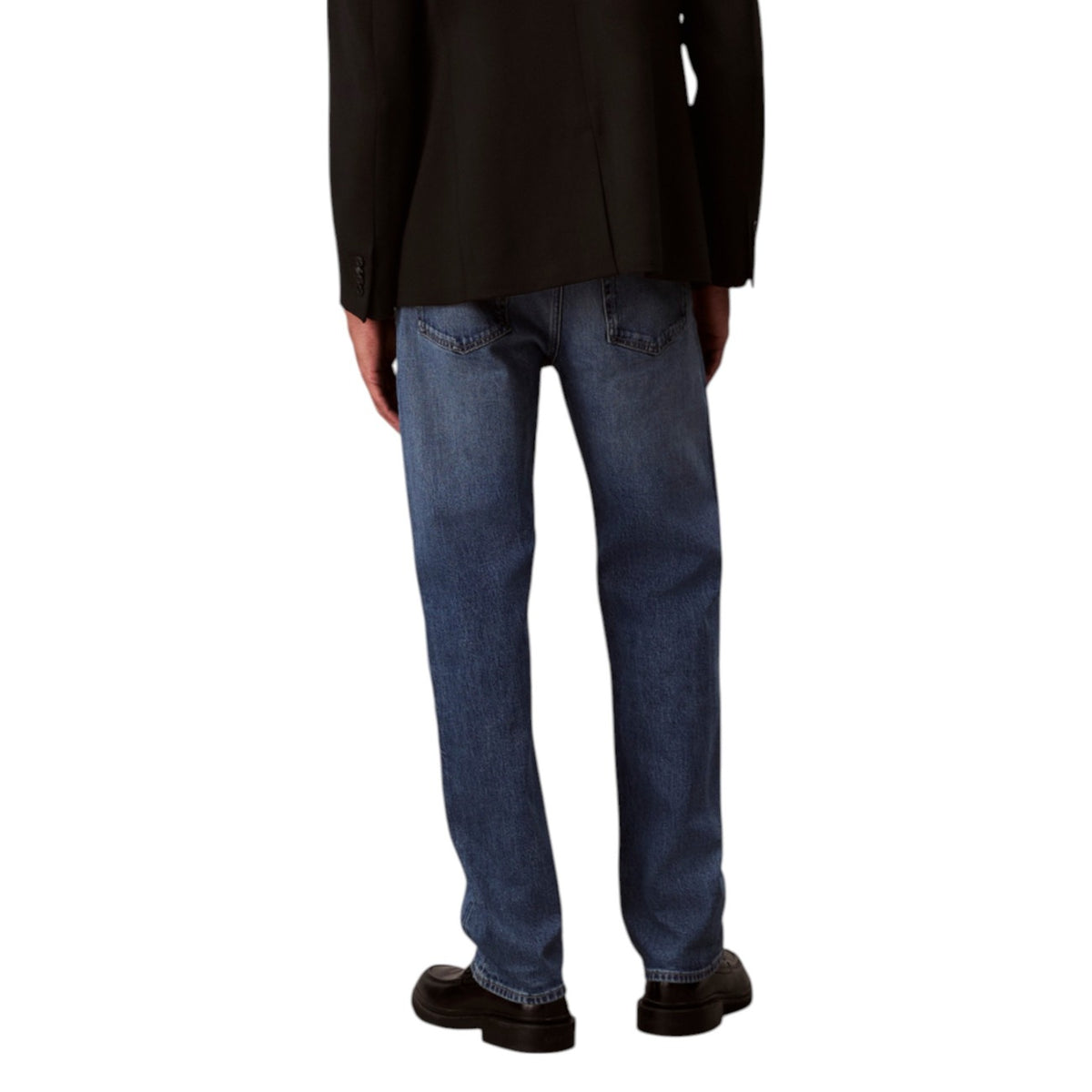 Calvin Klein Jeans Jeans Uomo Calvin Klein Jeans