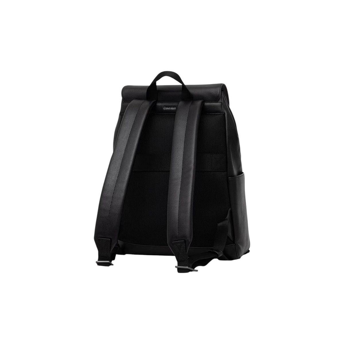 Calvin Klein Borsa Uomo