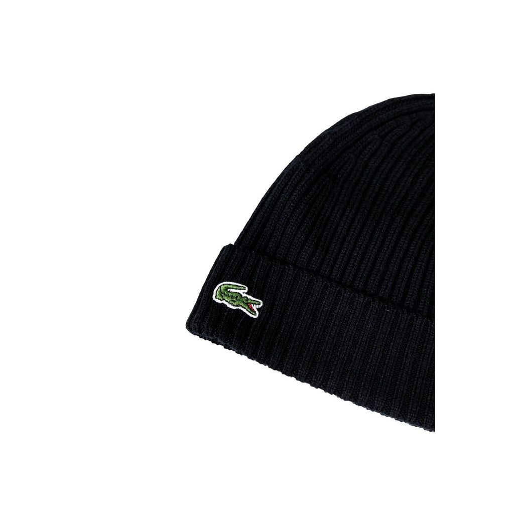 Lacoste Cappello Uomo