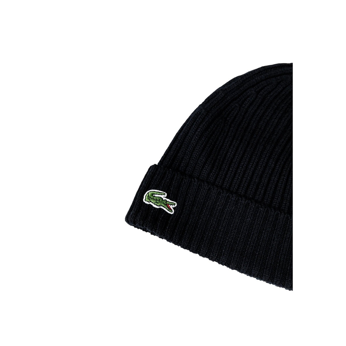 Lacoste Cappello Uomo