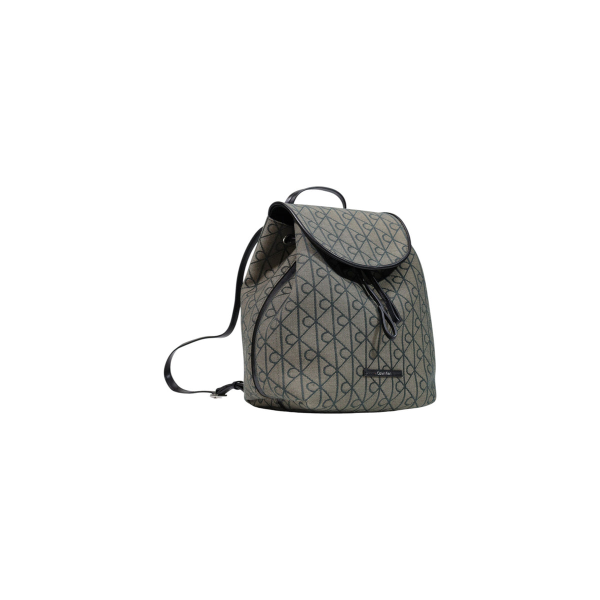 Calvin Klein Borsa Donna