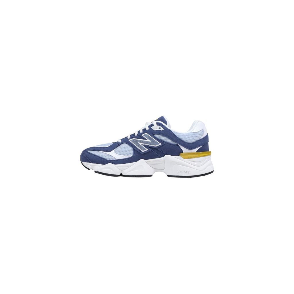New Balance Sneakers Donna New Balance