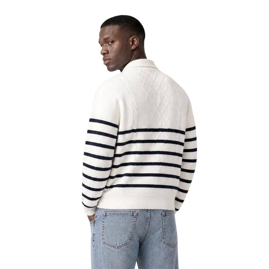 Tommy Hilfiger Jeans Felpa Uomo Tommy Hilfiger Jeans