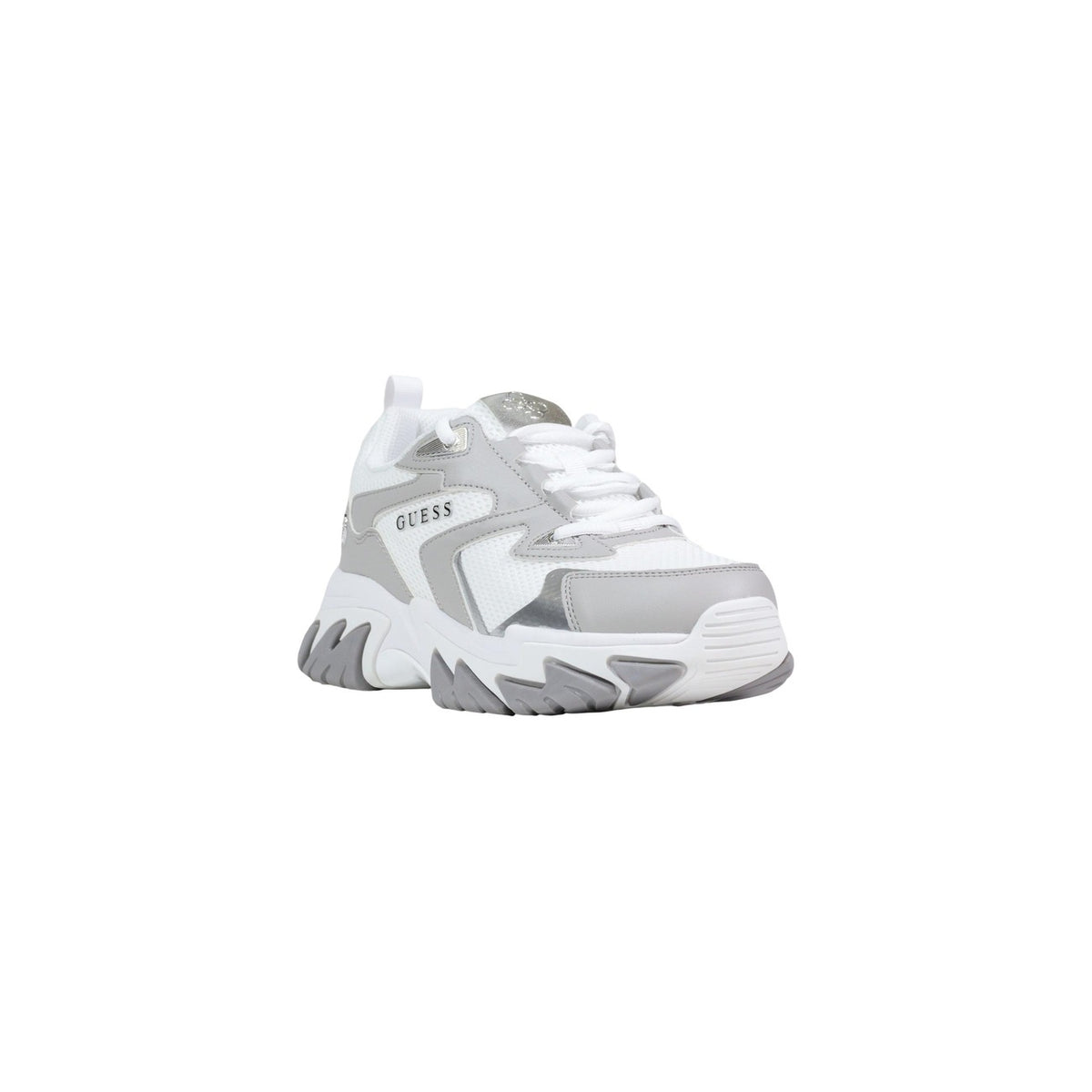 Guess Sneakers Donna