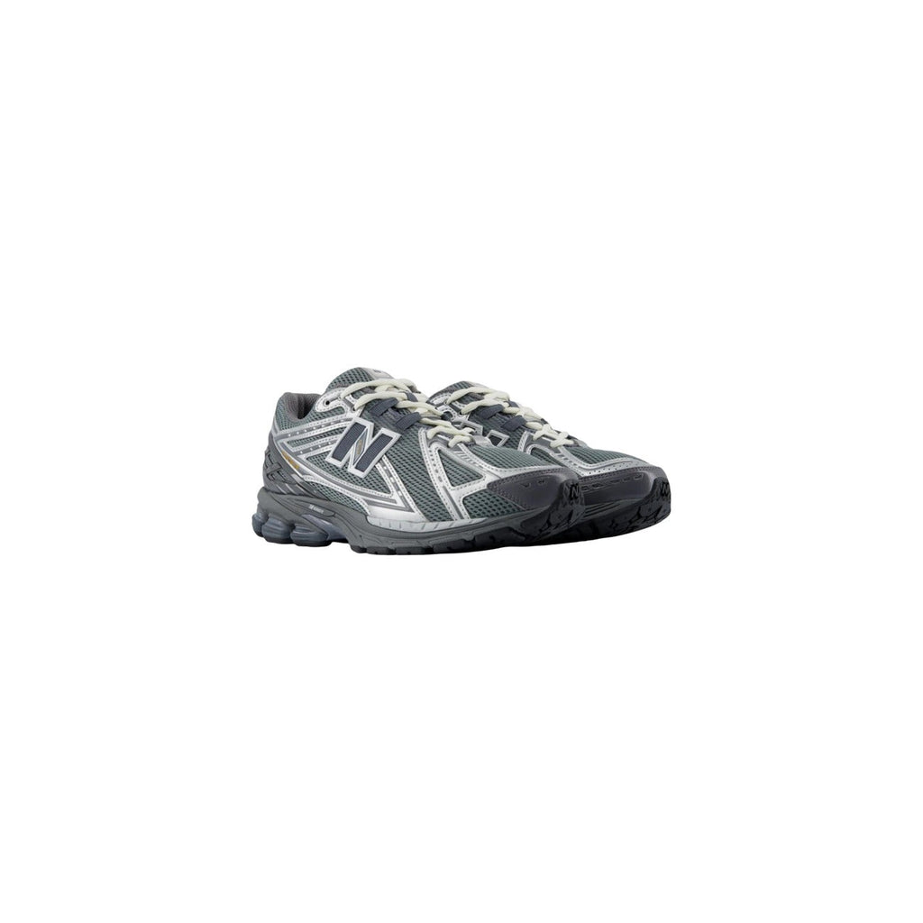 New Balance Sneakers Uomo New Balance