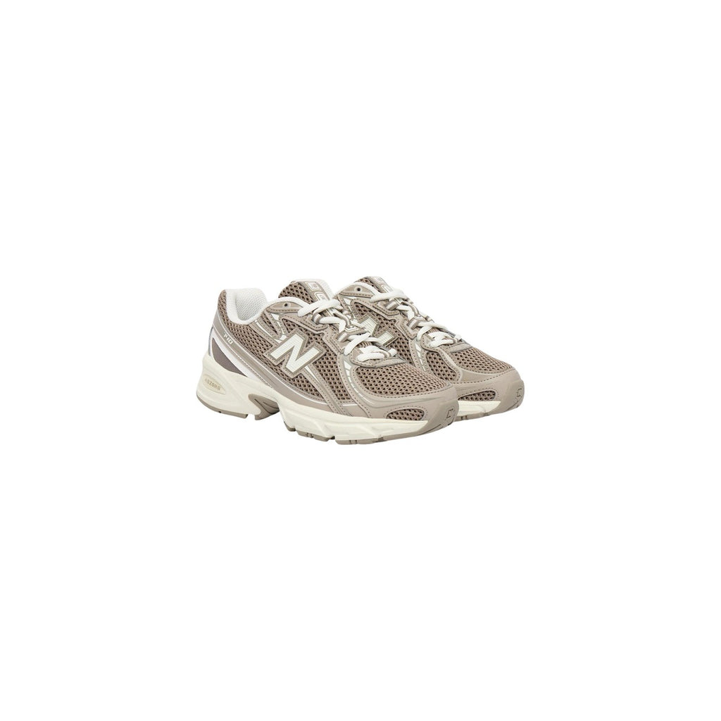 New Balance Sneakers Donna New Balance