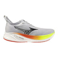 Mizuno Sneakers Uomo Mizuno