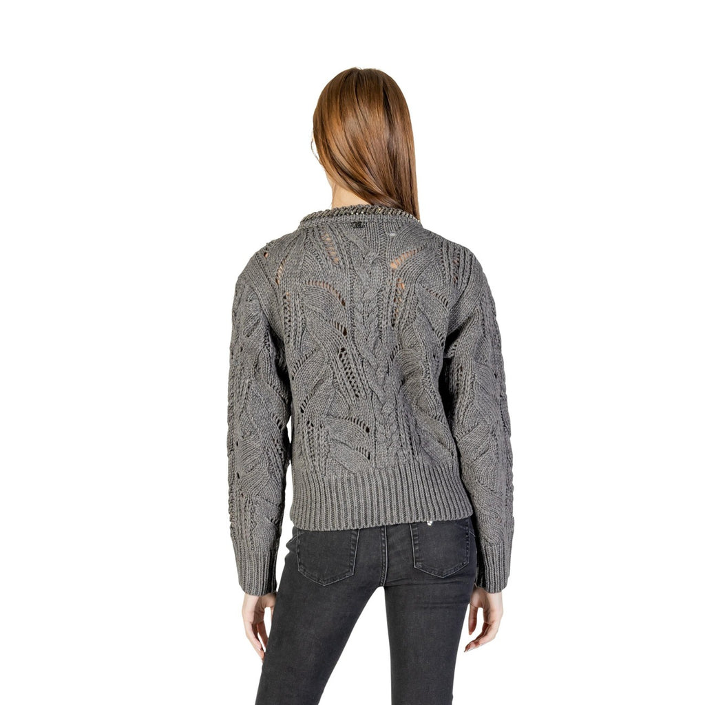 Liu Jo Maglia Donna Liu Jo