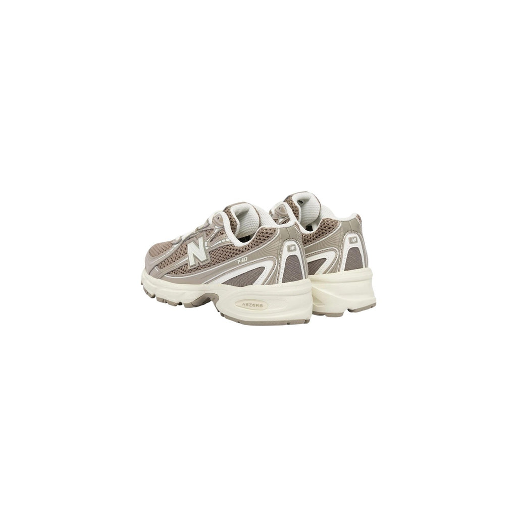 New Balance Sneakers Donna New Balance