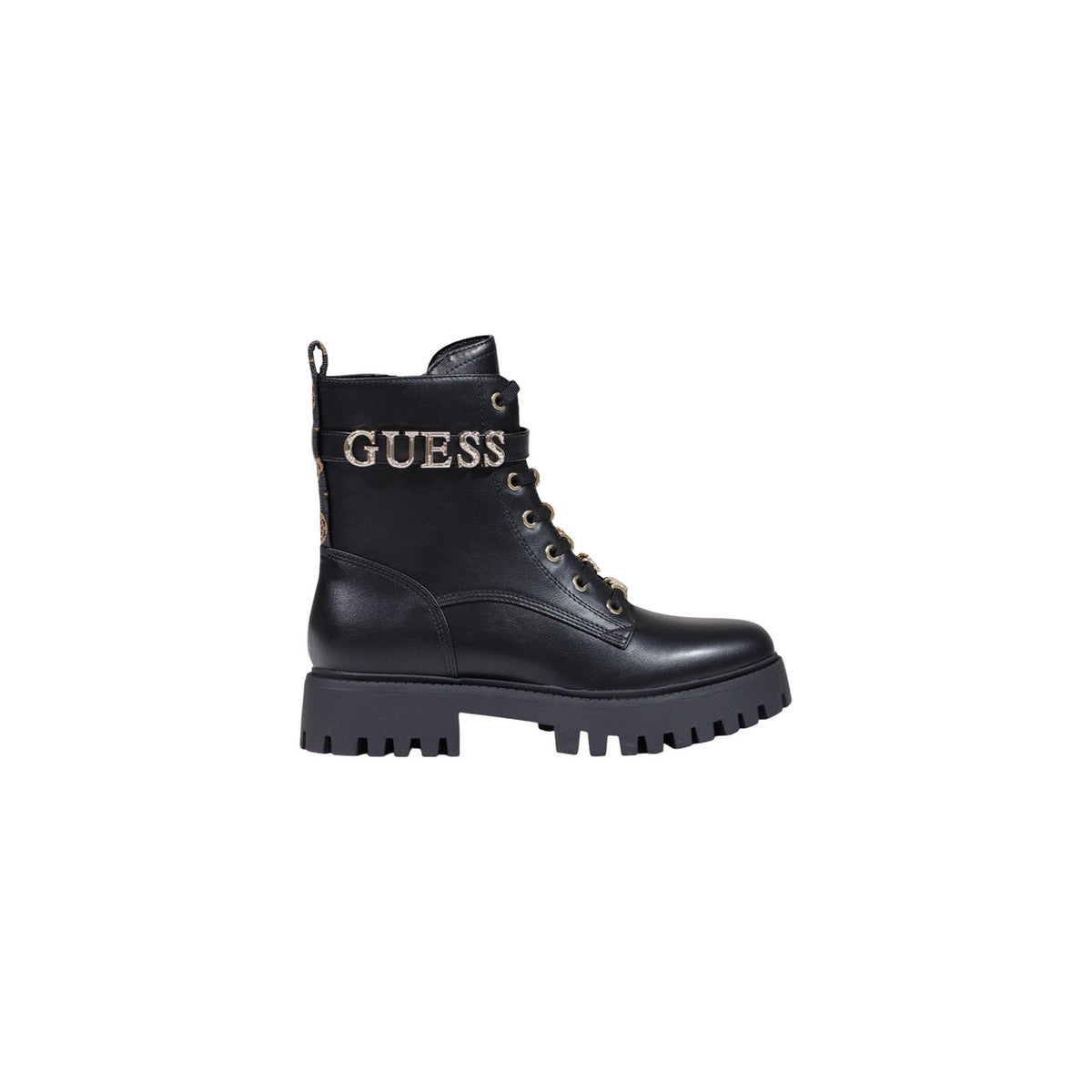 Guess Stivali Donna