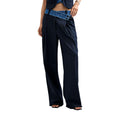 Desigual Pantaloni Donna Desigual