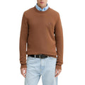 Tommy Hilfiger Jeans Maglia Uomo