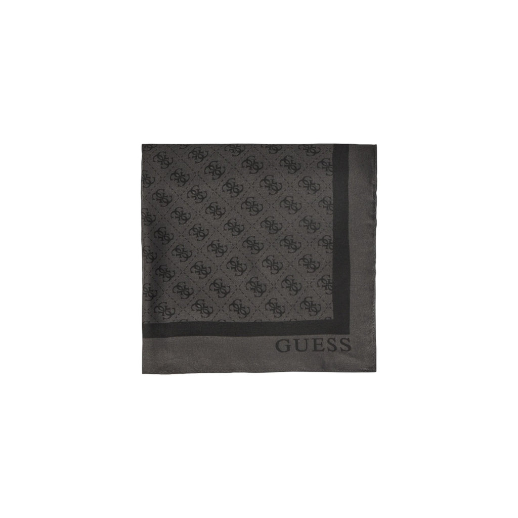 Guess Sciarpa Donna