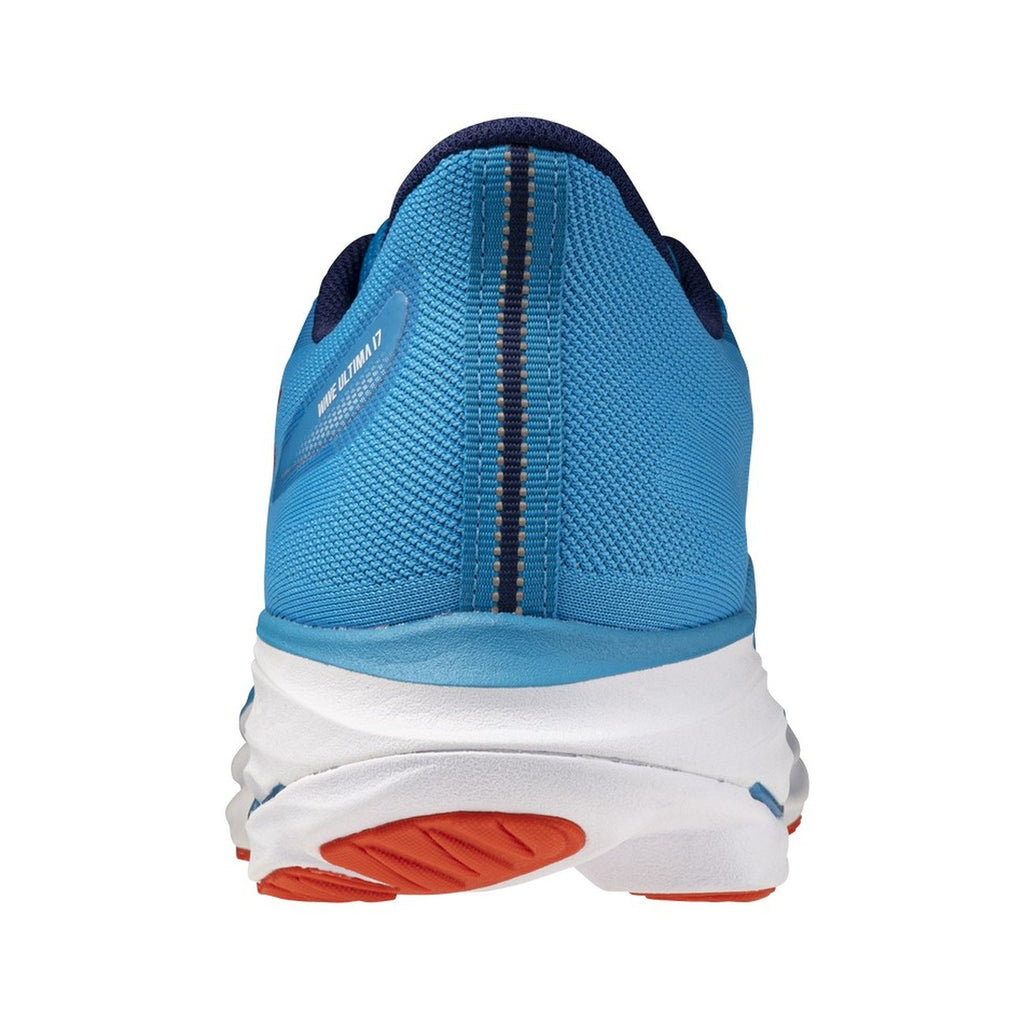 Mizuno Sneakers Uomo Mizuno