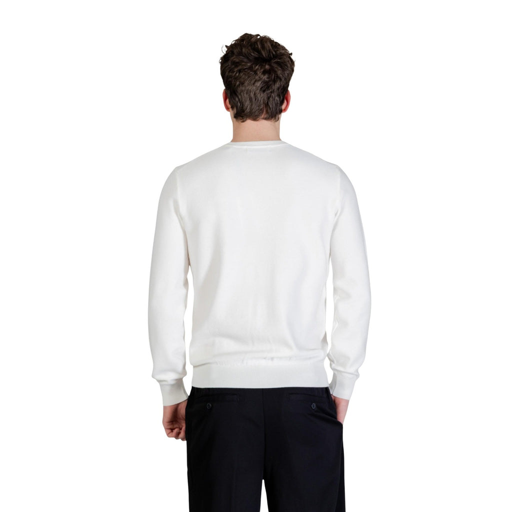 Guess Maglia Uomo