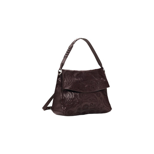 Desigual Borsa Donna Desigual