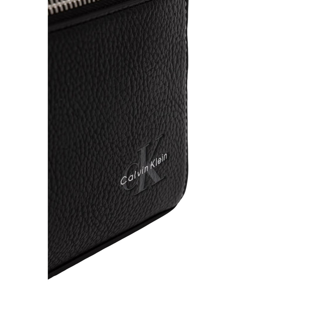 Calvin Klein Borsa Uomo
