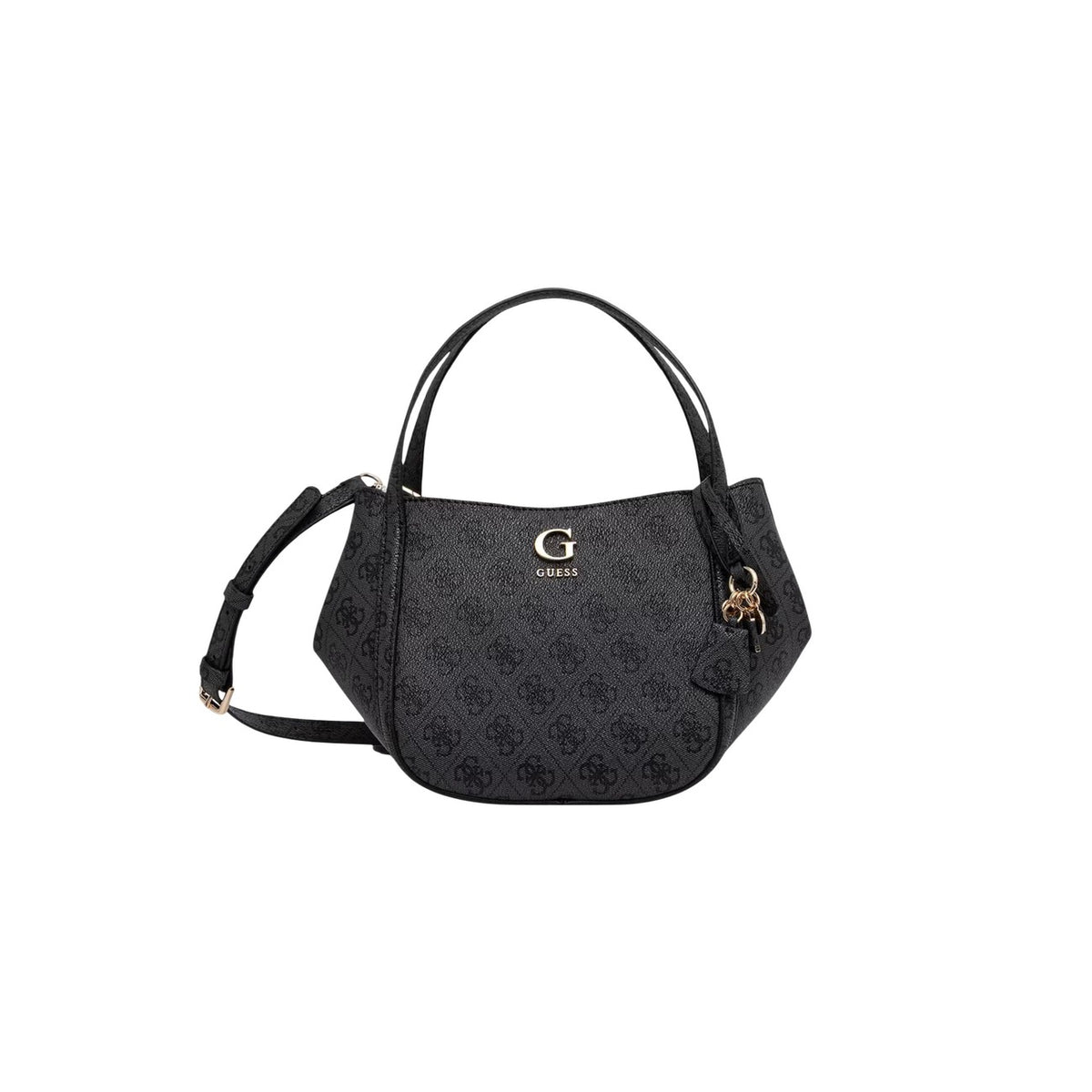 Guess Borsa Donna Guess