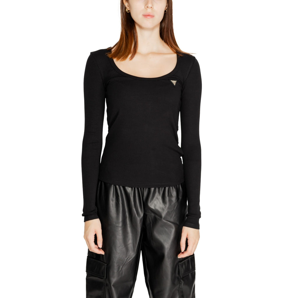Guess Active T-Shirt Donna Guess Active