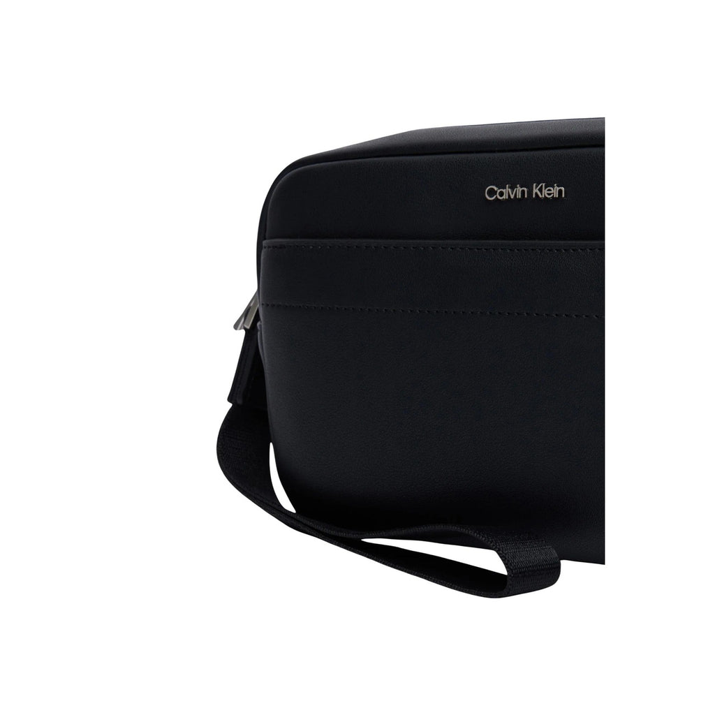 Calvin Klein Borsa Uomo