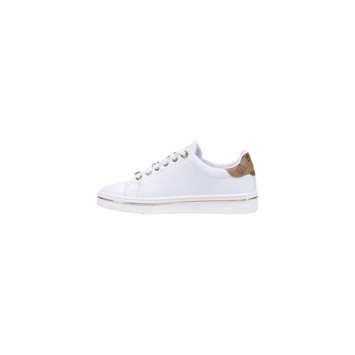 Guess Sneakers Donna