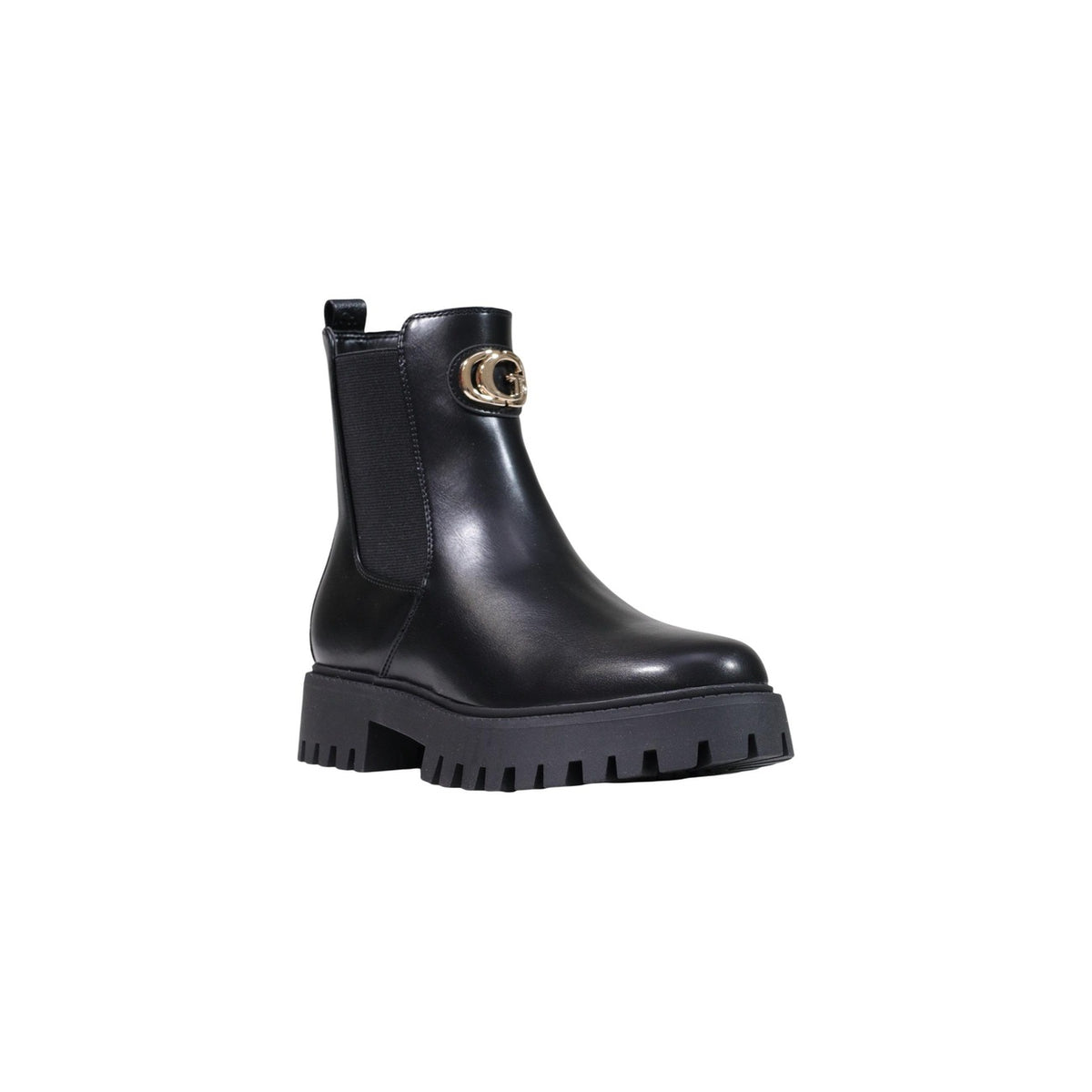 Guess Stivali Donna