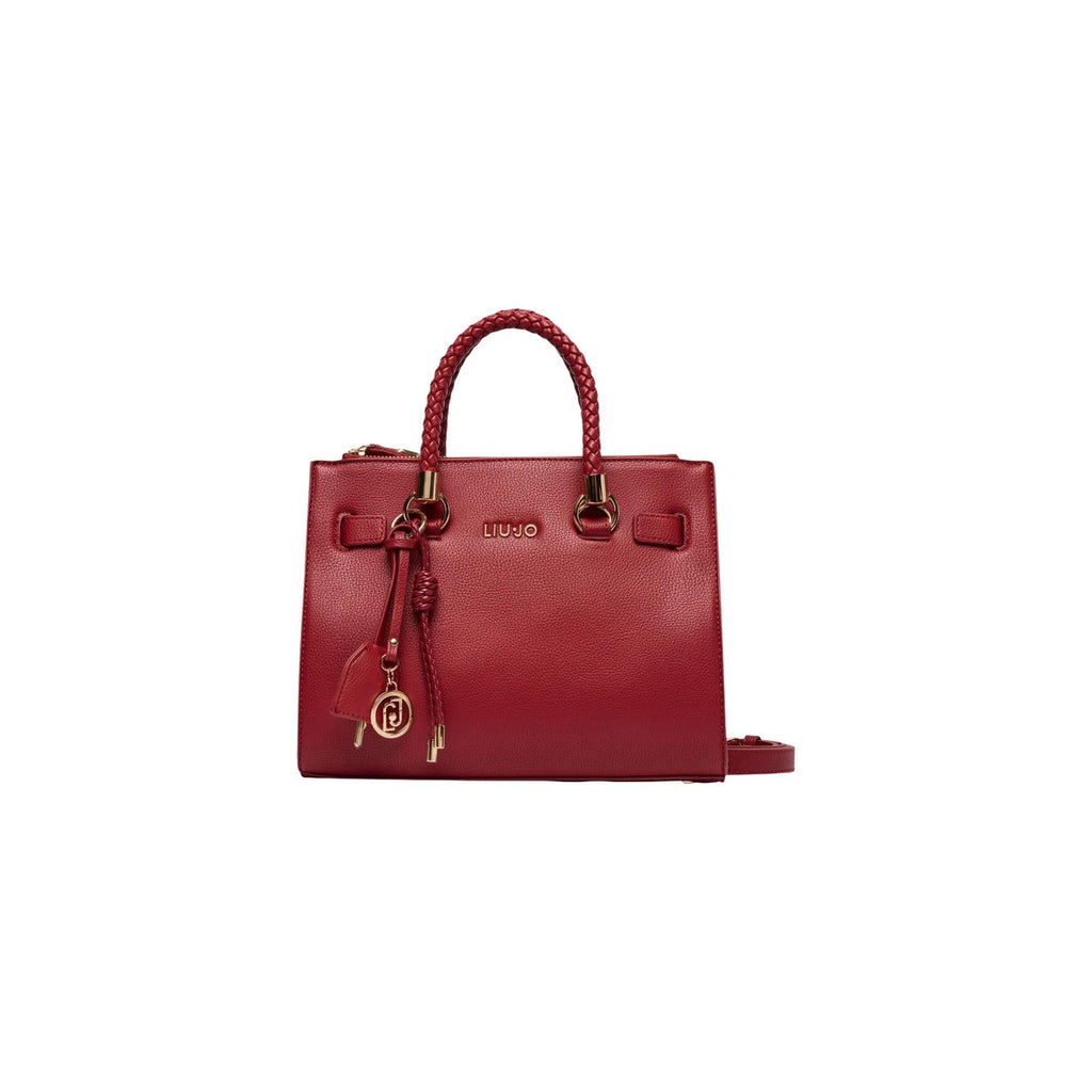 Liu Jo Borsa Donna Liu Jo