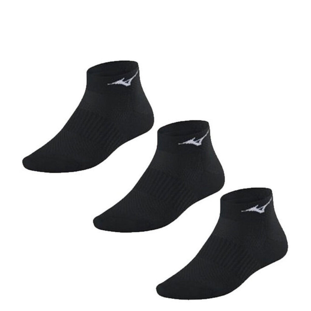Mizuno Intimo Uomo Mizuno