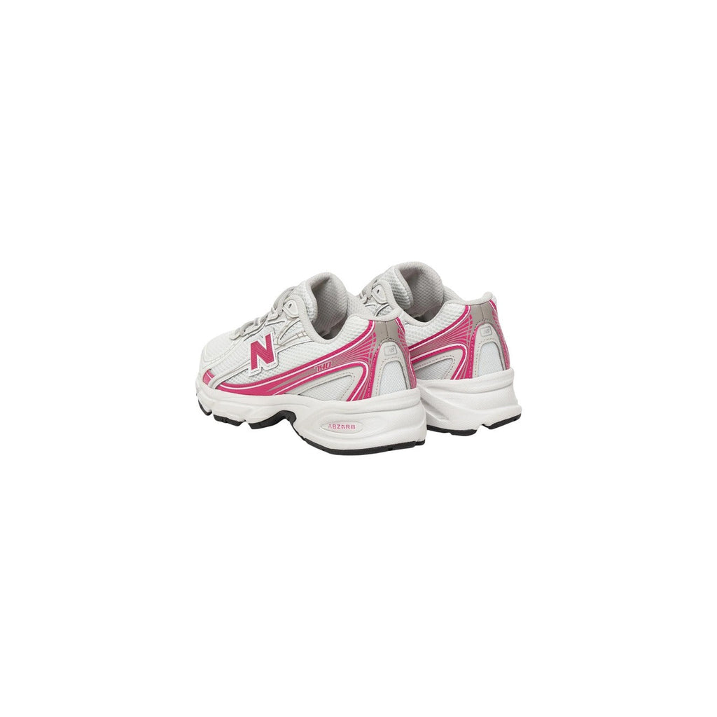 New Balance Sneakers Donna New Balance