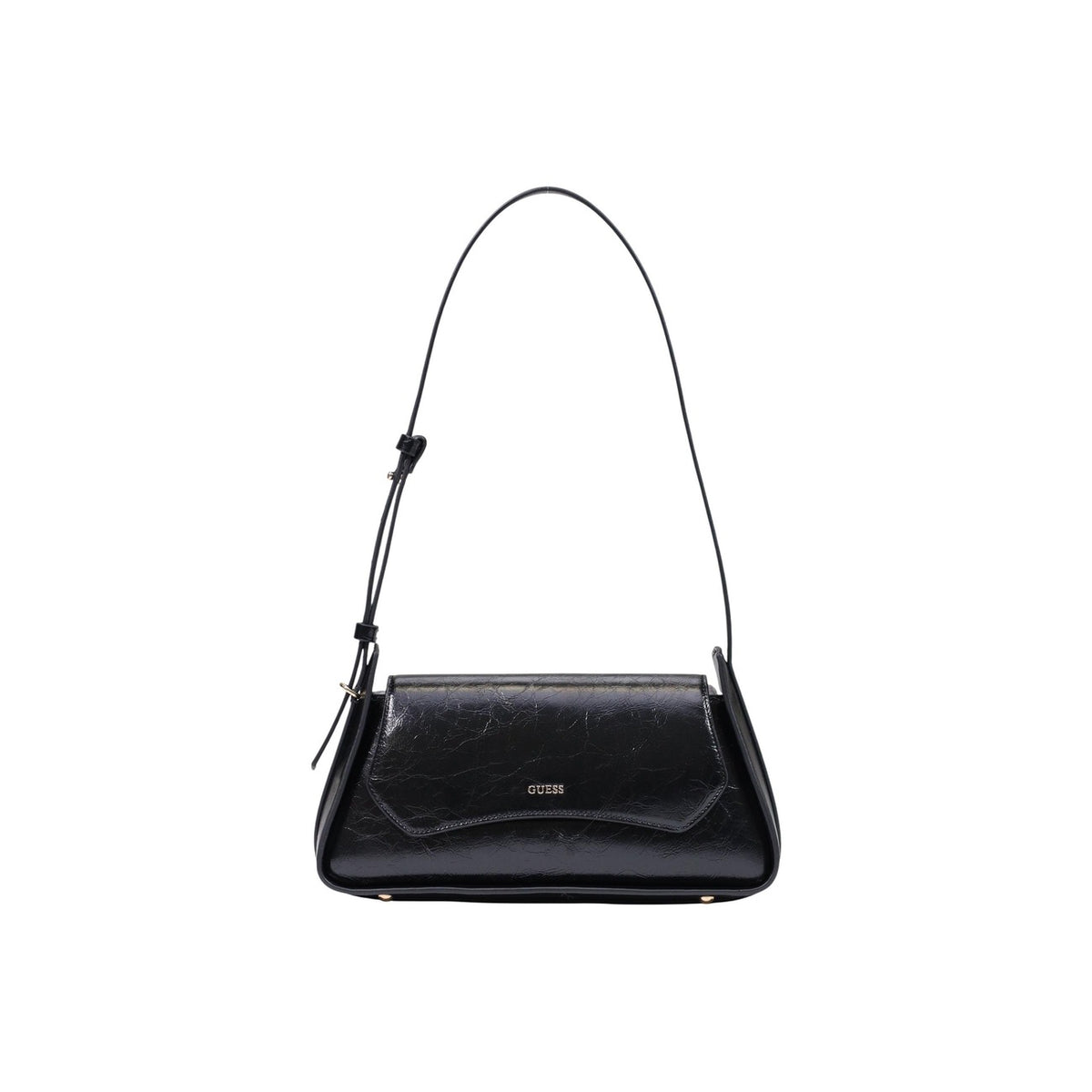 Guess Borsa Donna Guess