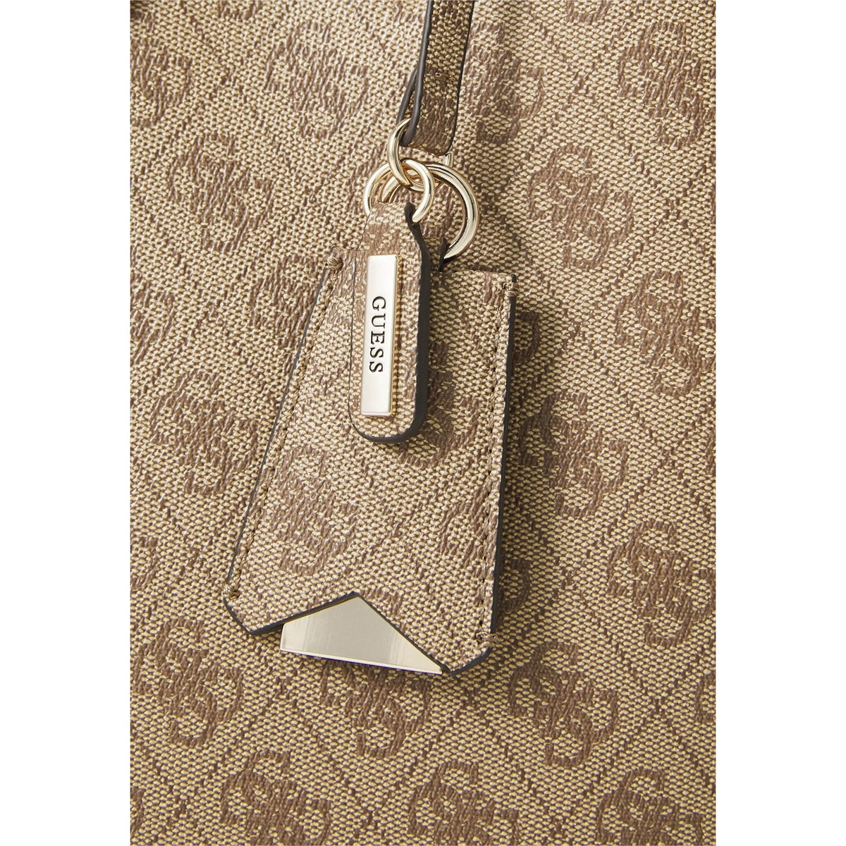 Guess Borsa Donna