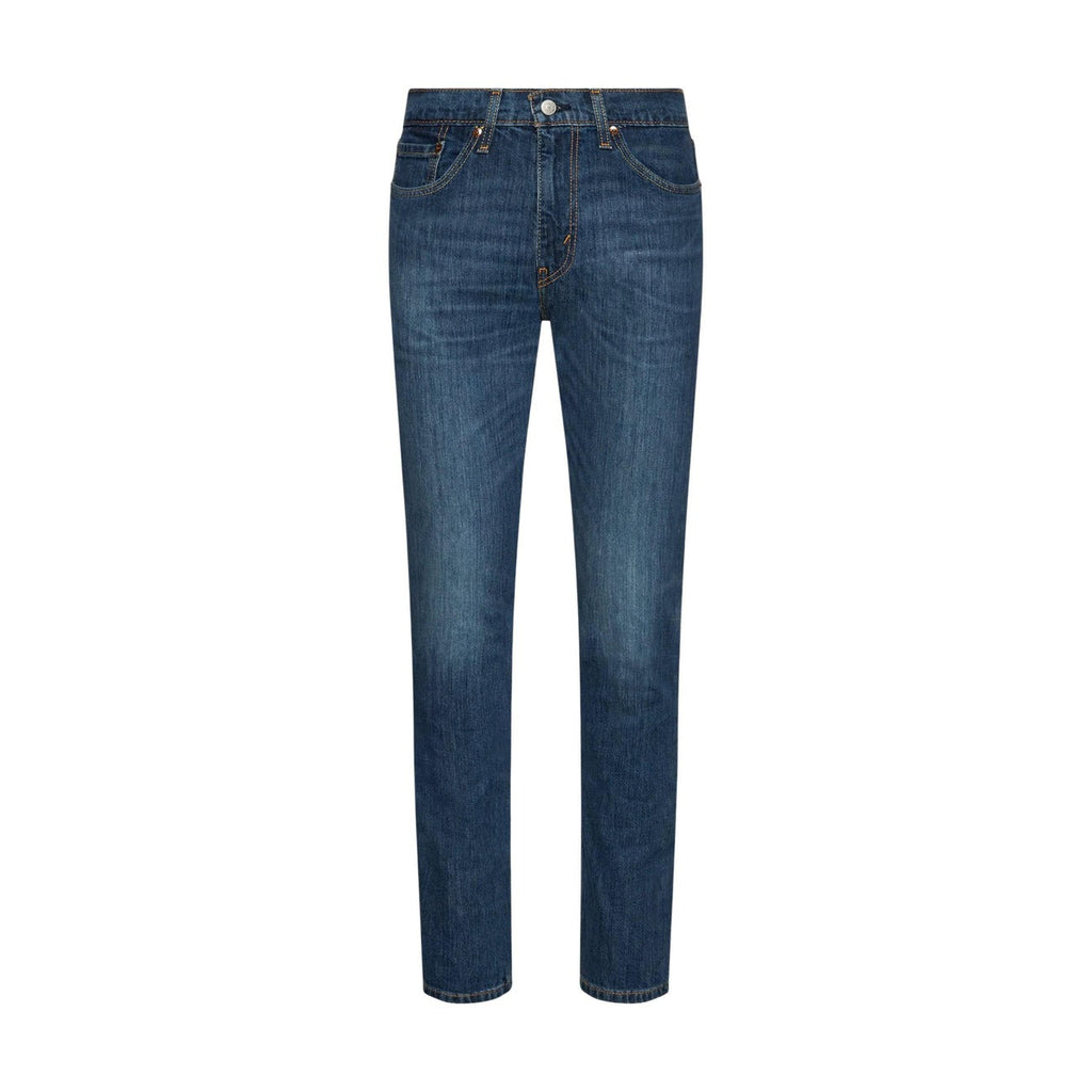 Levi`s Jeans Uomo