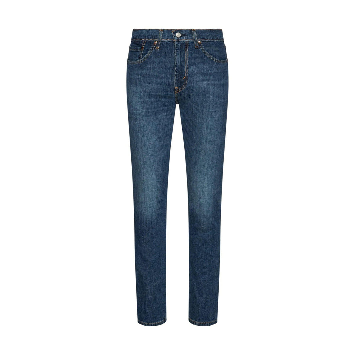 Levi`s Jeans Uomo