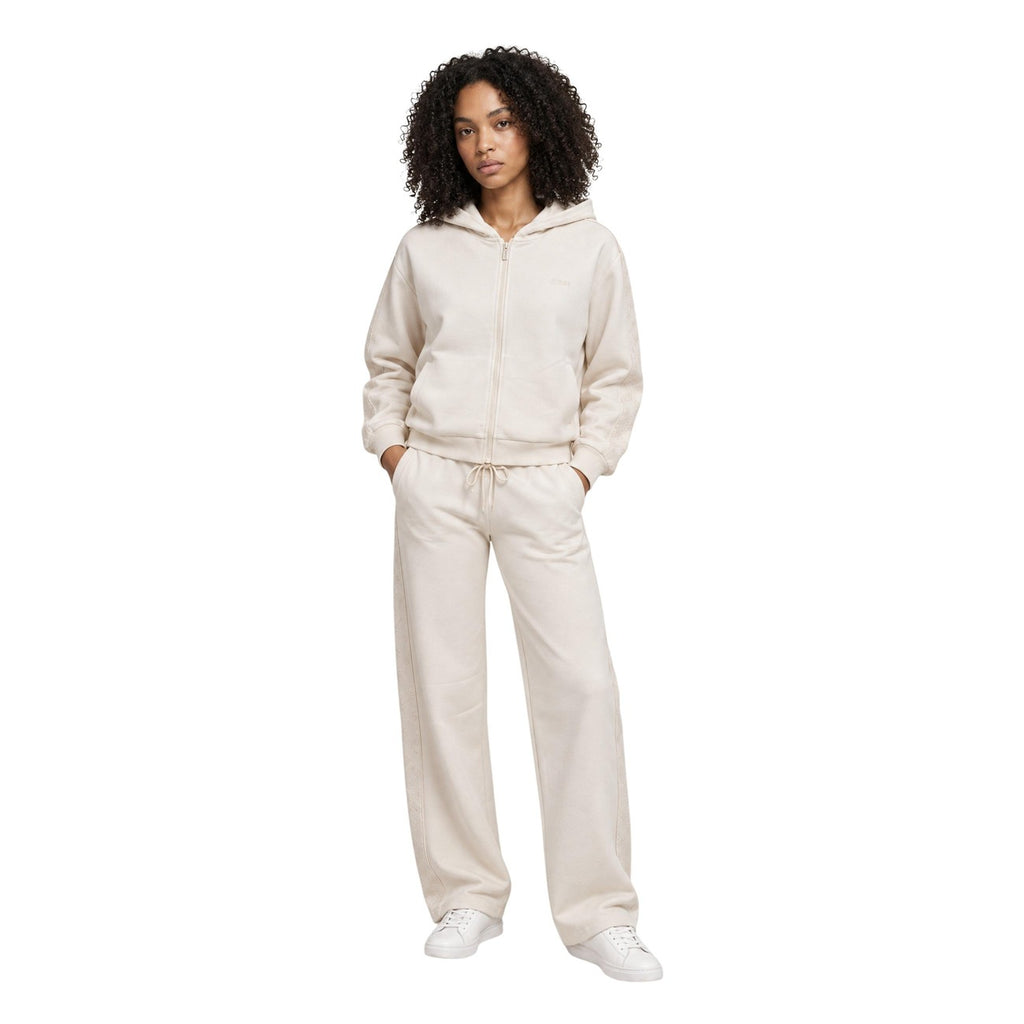 Guess Felpa Donna