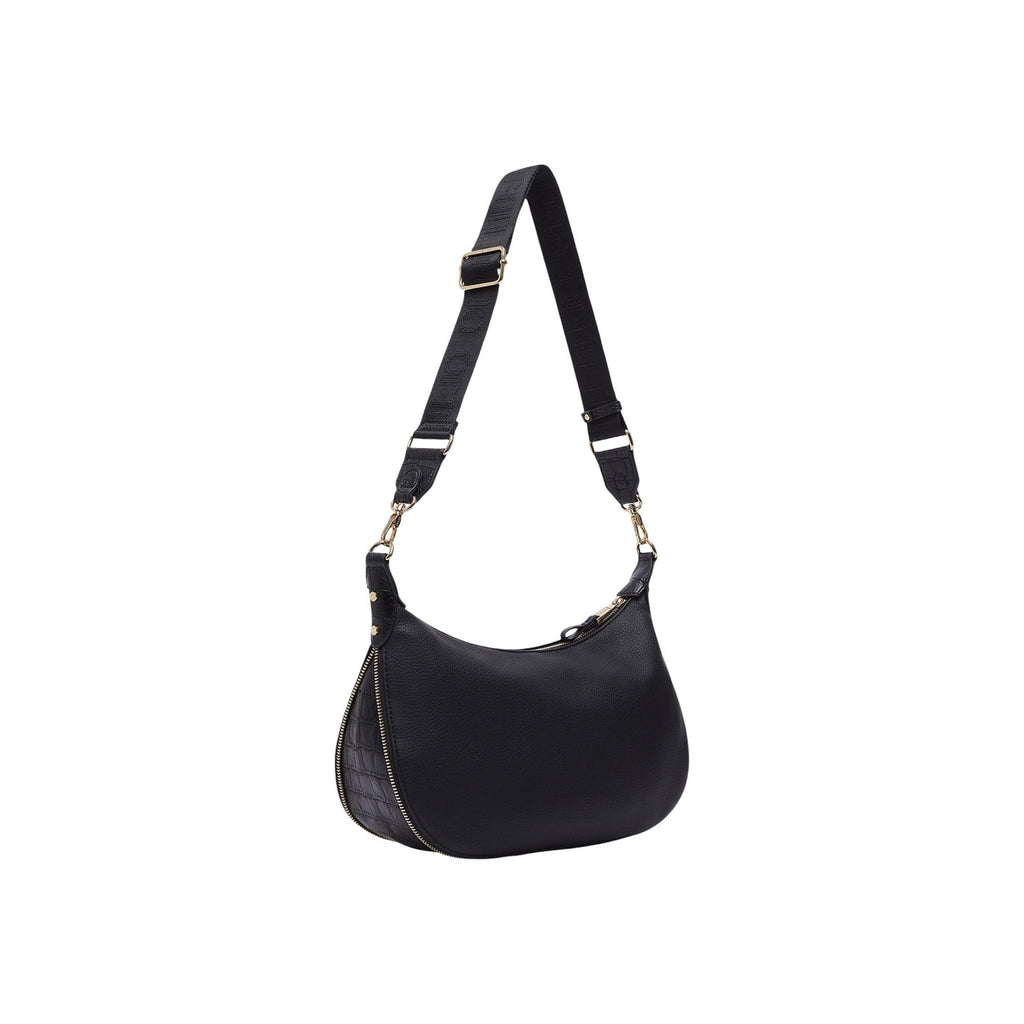 Liu Jo Borsa Donna