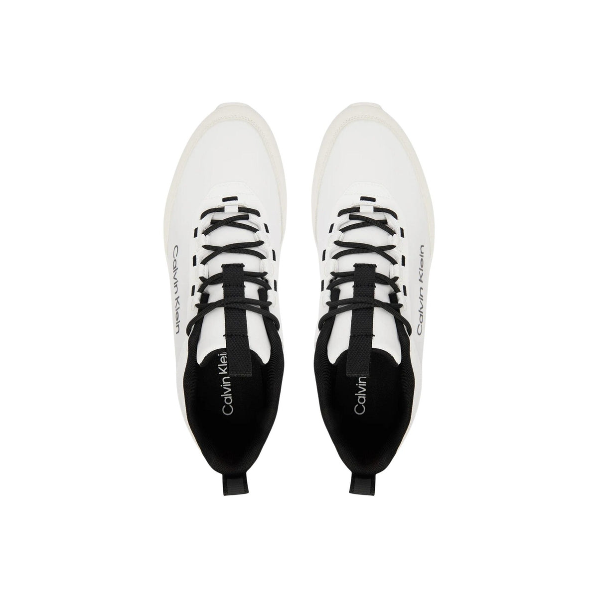 Calvin Klein Sneakers Uomo