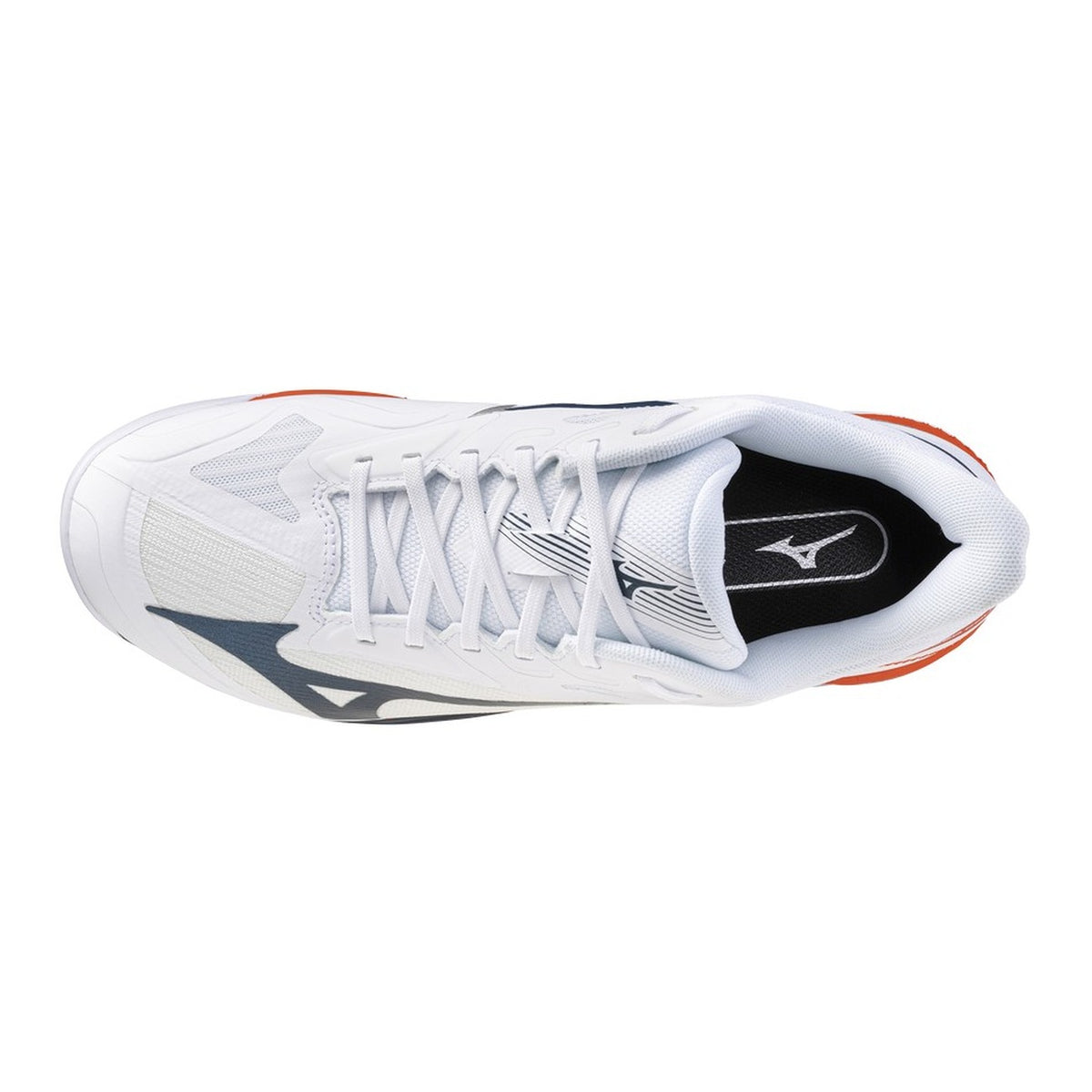 Mizuno Sneakers Uomo