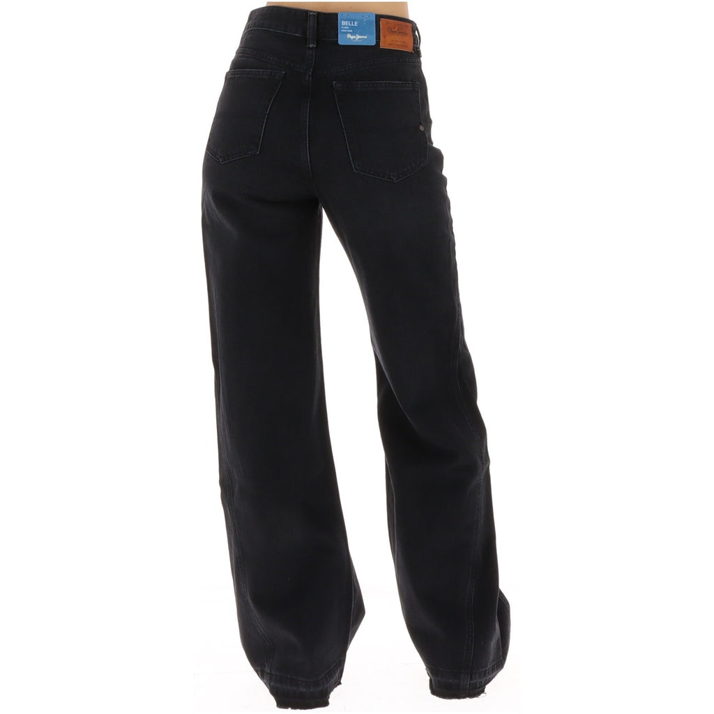 Pepe Jeans Jeans Donna Pepe Jeans