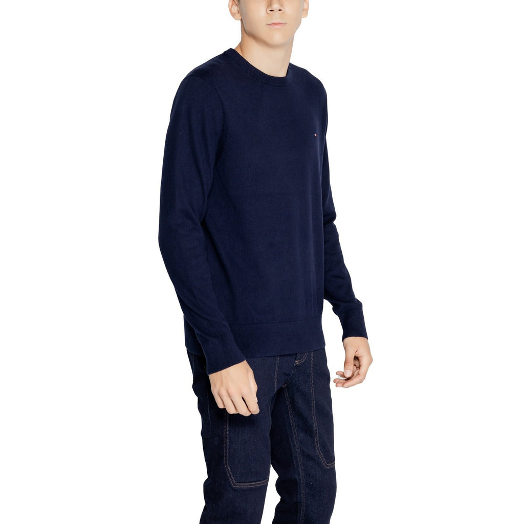 Tommy Hilfiger Maglia Uomo Tommy Hilfiger