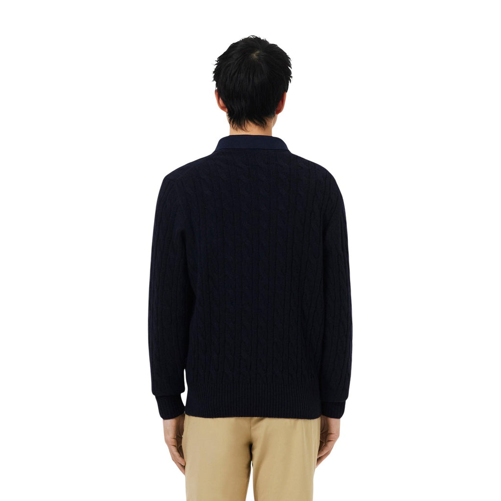 Lacoste Maglia Uomo