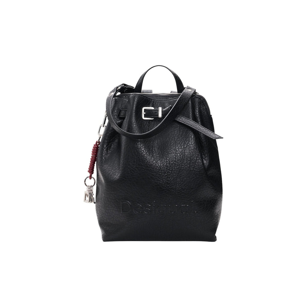 Desigual Borsa Donna Desigual