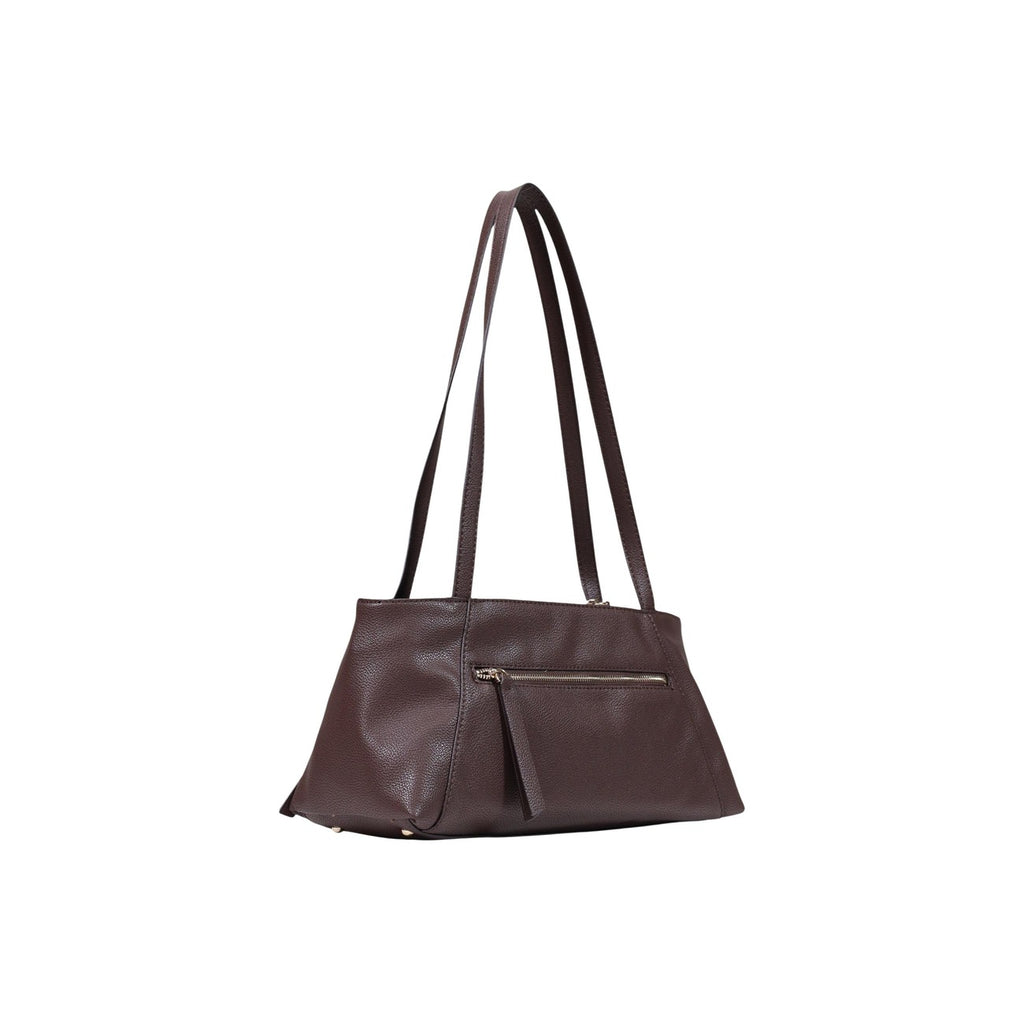 Guess Borsa Donna