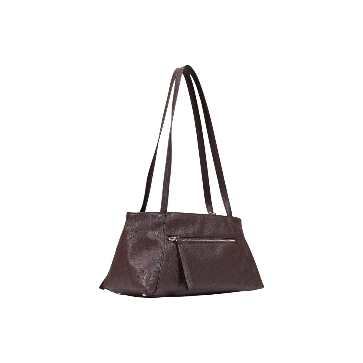 Guess Borsa Donna