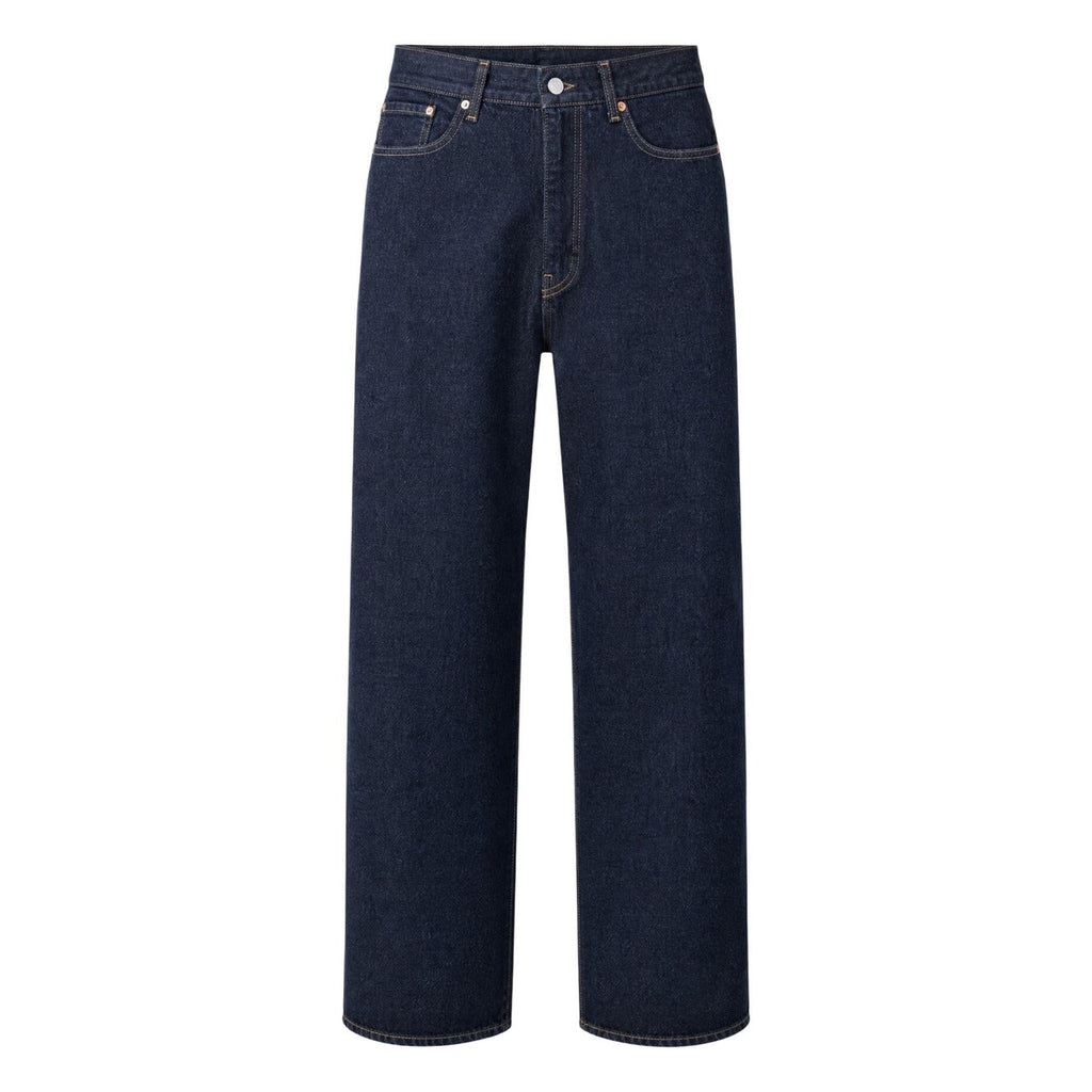 Levi`s Jeans Uomo